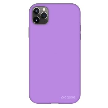 Etui na Apple iPhone 11 Pro Max - Mystic Melody