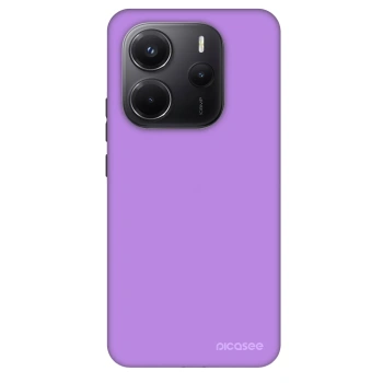Etui na Xiaomi Redmi Note 14 5G - Mystic Melody