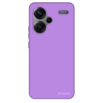 Etui na Xiaomi Redmi Note 13 Pro+ 5G - Mystic Melody