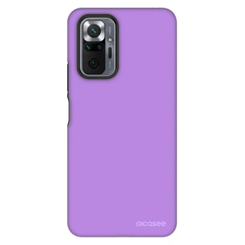 Etui na Xiaomi Redmi Note 10 Pro - Mystic Melody