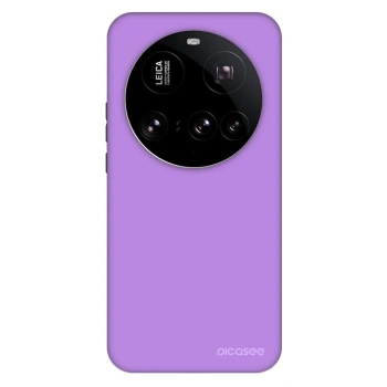 Etui na Xiaomi 15 Ultra - Mystic Melody