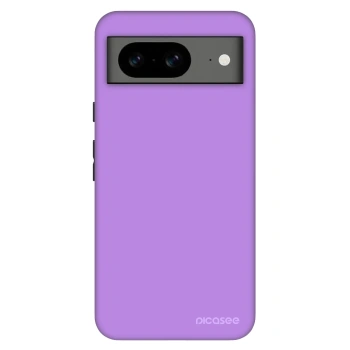 Etui na Google Pixel 8 Pro - Mystic Melody