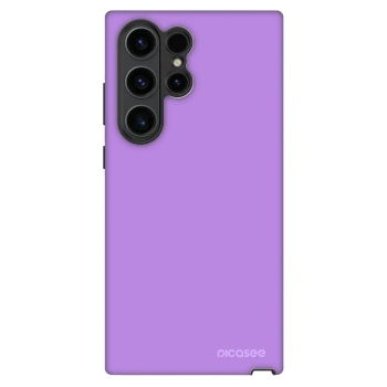 Picasee Fashion Case na Samsung Galaxy S23 Ultra 5G - Mystic Melody