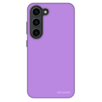 Etui na Samsung Galaxy S23 5G - Mystic Melody