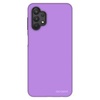 Etui na Samsung Galaxy A32 5G A326B - Mystic Melody
