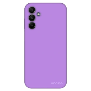 Etui na Samsung Galaxy A15 A155F 4G - Mystic Melody