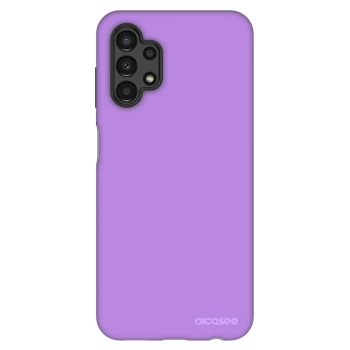 Etui na Samsung Galaxy A13 4G A135 - Mystic Melody