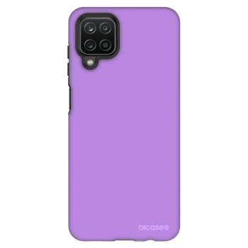 Etui na Samsung Galaxy A12 A125F - Mystic Melody