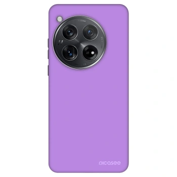 Etui na OnePlus 12 5G - Mystic Melody
