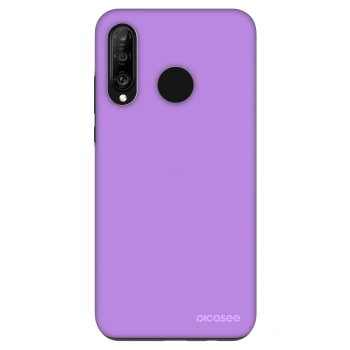 Etui na Huawei P30 Lite - Mystic Melody