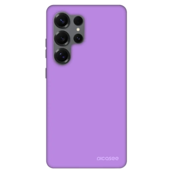 Etui na Samsung Galaxy S25 Ultra 5G - Mystic Melody