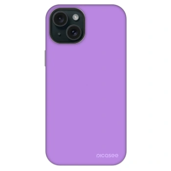 Etui na Apple iPhone 14 - Mystic Melody