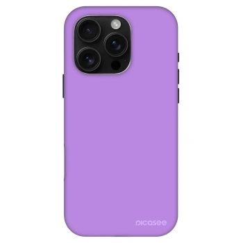 Picasee Fashion Case MagSafe na Apple iPhone 16 Pro - Mystic Melody