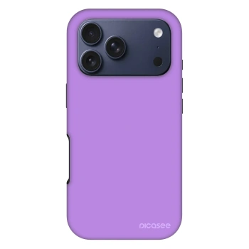 Etui na Apple iPhone 17 Pro - Mystic Melody