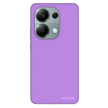 Etui na Xiaomi Redmi Note 13 Pro 4G - Mystic Melody
