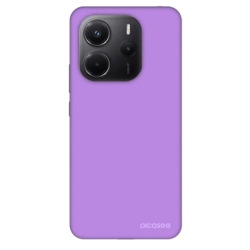 Etui na Xiaomi Redmi Note 14 4G - Mystic Melody