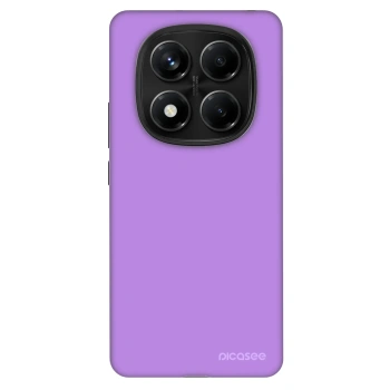 Etui na Xiaomi Redmi Note 14 Pro 4G - Mystic Melody