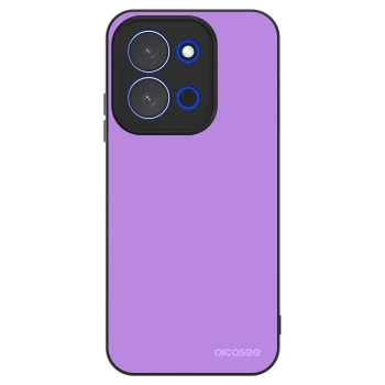 Etui na Xiaomi Redmi 15C 4G - Mystic Melody