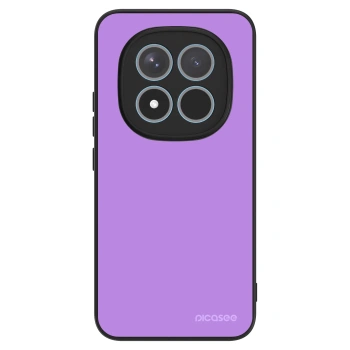 Picasee ULTIMATE CASE na Xiaomi Redmi Note 15 Pro+ - Mystic Melody