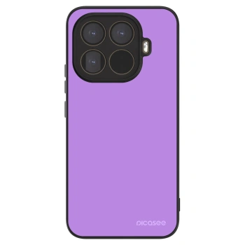 Etui na Xiaomi 15T Pro - Mystic Melody