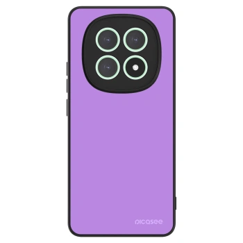 Etui na Xiaomi Redmi Note 15 4G - Mystic Melody