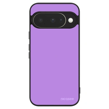 Etui na Google Pixel 10 - Mystic Melody