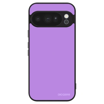Etui na Google Pixel 10 Pro - Mystic Melody