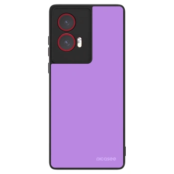 Etui na Motorola Edge 50 Fusion - Mystic Melody