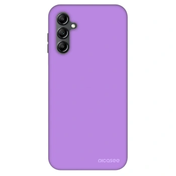 Etui na Samsung Galaxy A16 4G - Mystic Melody
