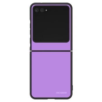 Etui na Motorola Razr 60 - Mystic Melody