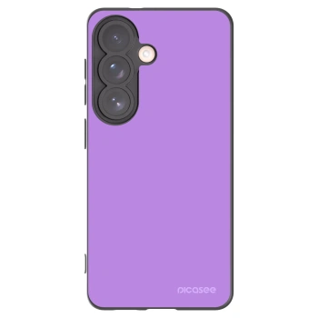 Picasee ULTIMATE CASE na Samsung Galaxy S26 - Mystic Melody