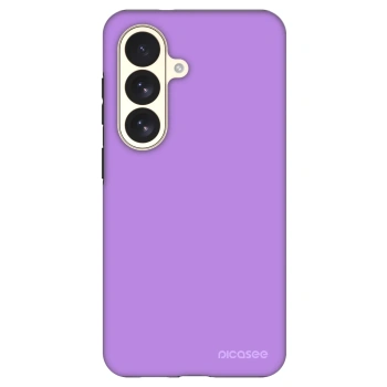 Etui na Samsung Galaxy S26 - Mystic Melody