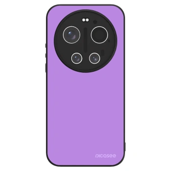 Etui na Xiaomi 17 Ultra - Mystic Melody
