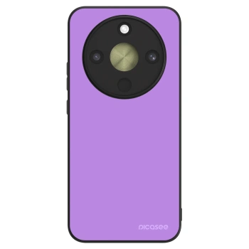 Etui na Honor Magic8 Lite 5G - Mystic Melody