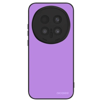 Etui na Honor Magic8 Pro 5G - Mystic Melody