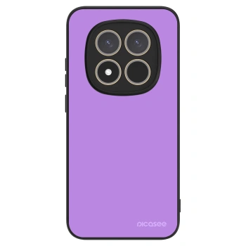Picasee ULTIMATE CASE na Xiaomi Redmi Note 15 Pro 5G - Mystic Melody