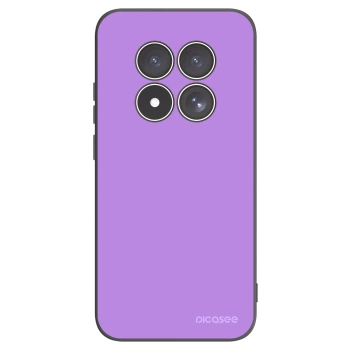 Etui na Xiaomi Redmi Note 15 Pro 5G - Mystic Melody