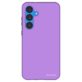Etui na Samsung Galaxy S25 FE 5G - Mystic Melody