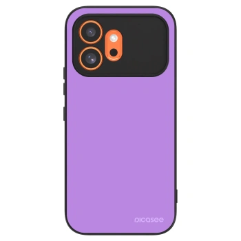 Etui na Honor 600 - Mystic Melody