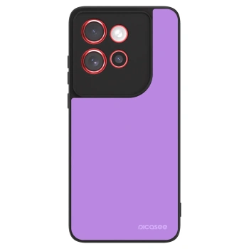 Etui na Motorola Edge 60 Neo 5G - Mystic Melody