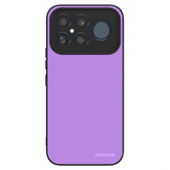 Etui na Xiaomi Poco F8 Ultra - Mystic Melody