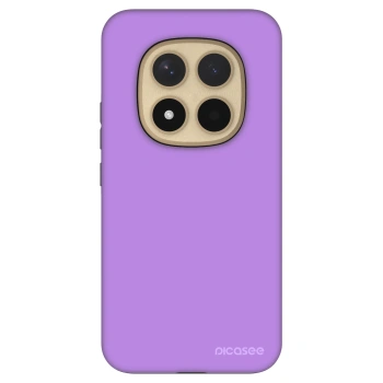 Etui na Xiaomi Redmi Note 15 Pro+ - Mystic Melody