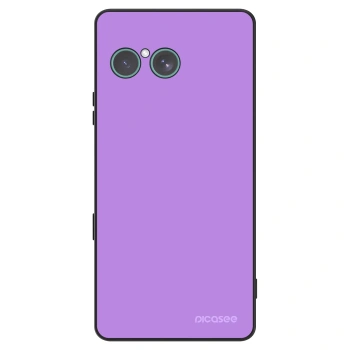 Etui na Sony Xperia 10 VII - Mystic Melody