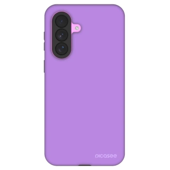 Picasee Fashion Case na Samsung Galaxy A37 - Mystic Melody