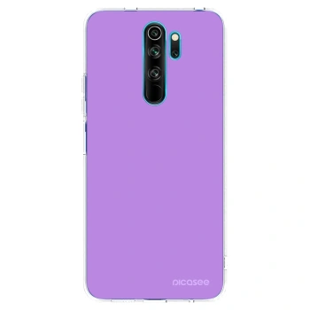 Etui na Xiaomi Redmi Note 8 Pro - Mystic Melody