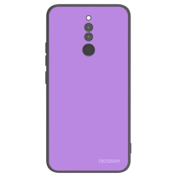 Etui na Xiaomi Redmi 8 - Mystic Melody