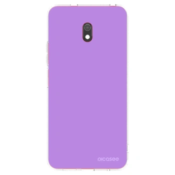 Etui na Xiaomi Redmi 8A - Mystic Melody