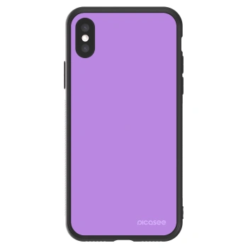 Picasee ULTIMATE CASE na Apple iPhone X/XS - Mystic Melody