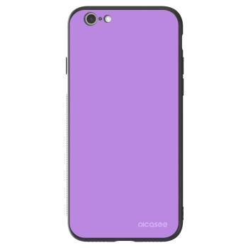 Etui na Apple iPhone 6/6S - Mystic Melody