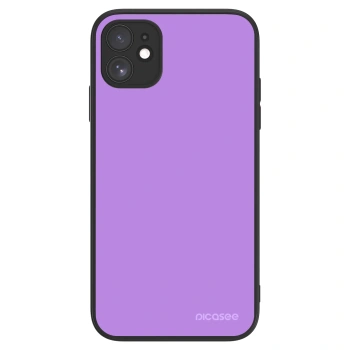 Picasee ULTIMATE CASE na Apple iPhone 11 - Mystic Melody